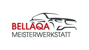 VR Bellaqa Meisterwerkstatt